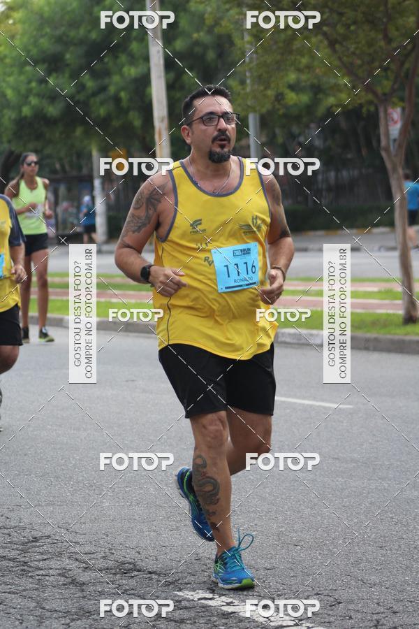 Buy your photos of the eventTrack & Field Run Series - Center Norte I on Fotop