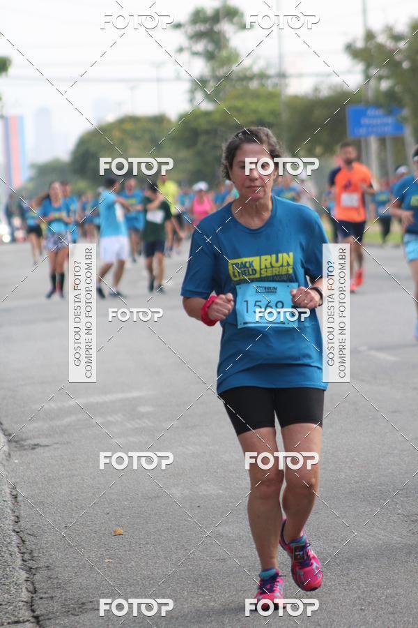 Buy your photos of the eventTrack & Field Run Series - Center Norte I on Fotop