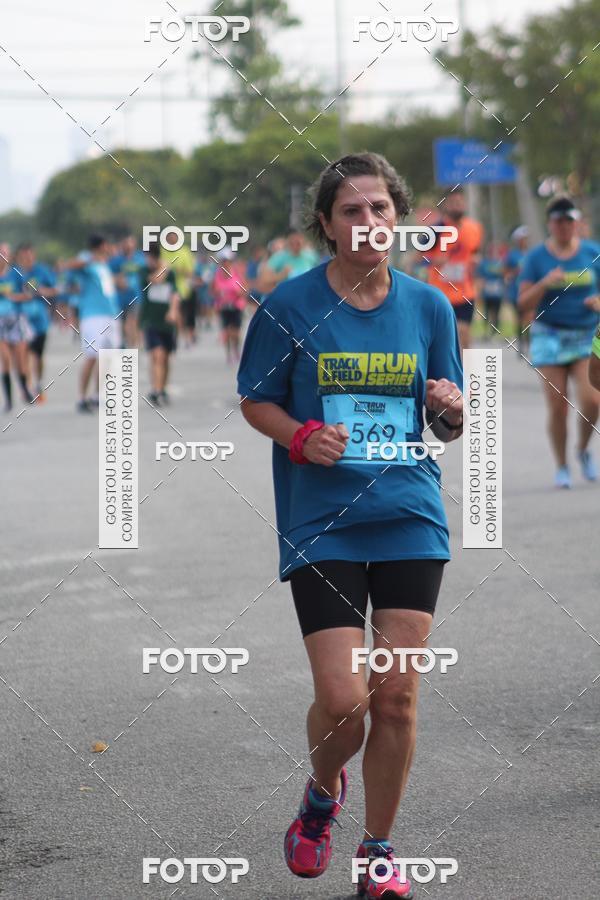 Buy your photos of the eventTrack & Field Run Series - Center Norte I on Fotop