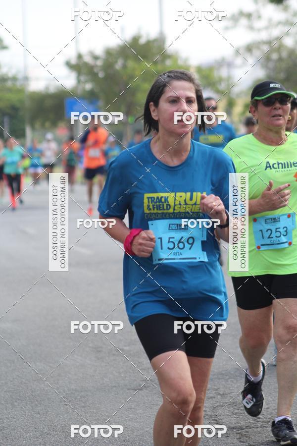 Buy your photos of the eventTrack & Field Run Series - Center Norte I on Fotop