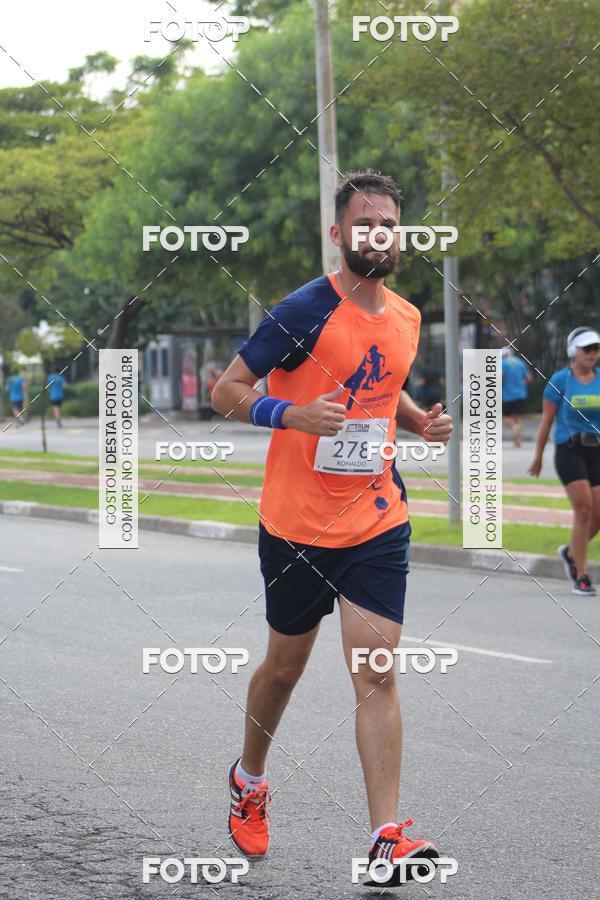 Buy your photos of the eventTrack & Field Run Series - Center Norte I on Fotop