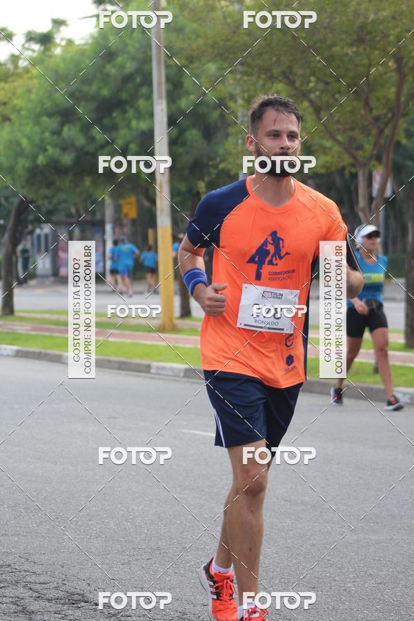 Buy your photos of the eventTrack & Field Run Series - Center Norte I on Fotop