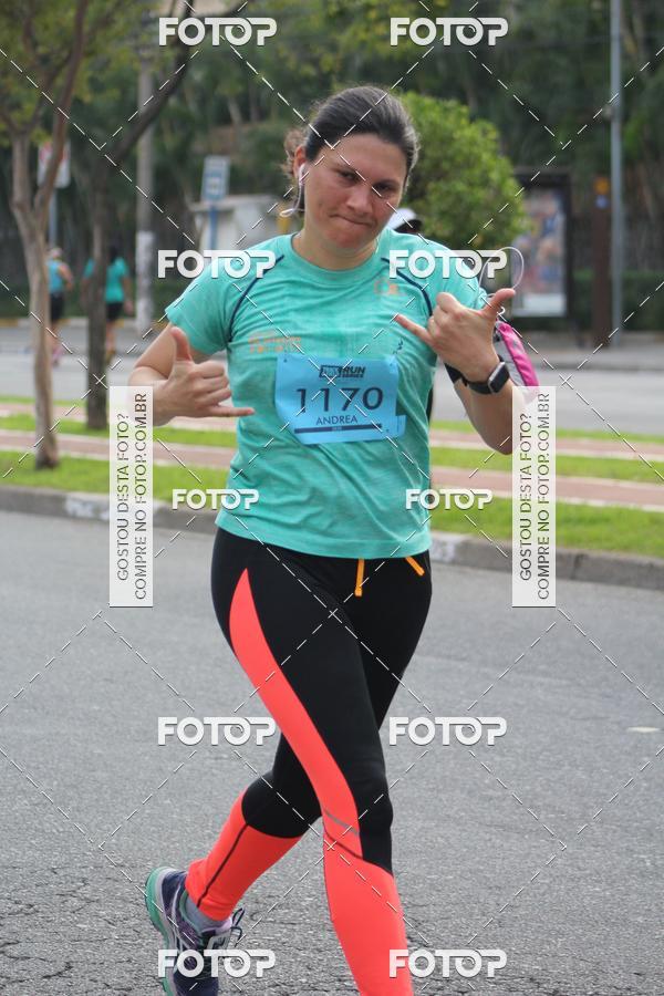 Buy your photos of the eventTrack & Field Run Series - Center Norte I on Fotop
