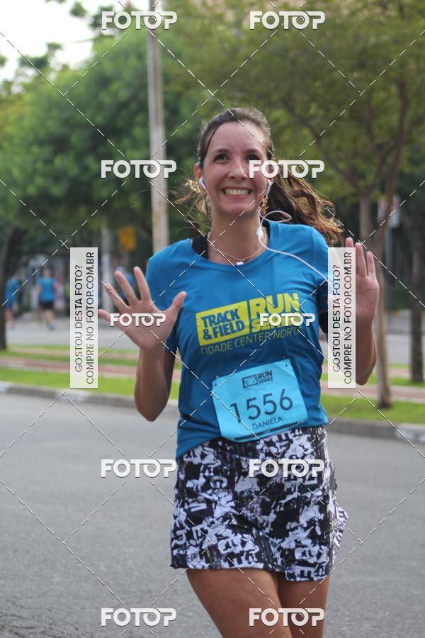 Buy your photos of the eventTrack & Field Run Series - Center Norte I on Fotop