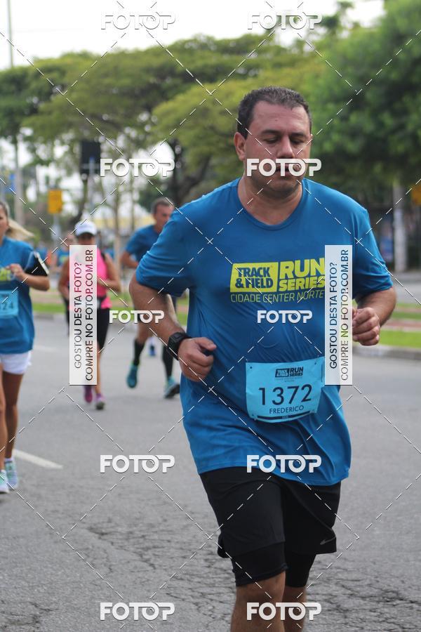 Buy your photos of the eventTrack & Field Run Series - Center Norte I on Fotop