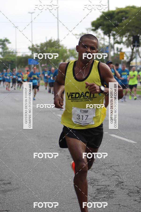 Buy your photos of the eventTrack & Field Run Series - Center Norte I on Fotop