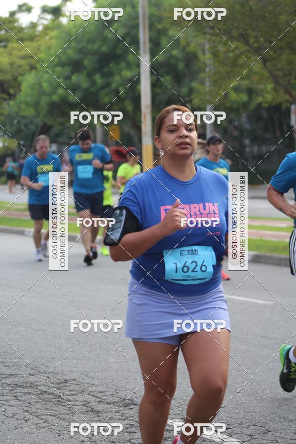 Buy your photos of the eventTrack & Field Run Series - Center Norte I on Fotop