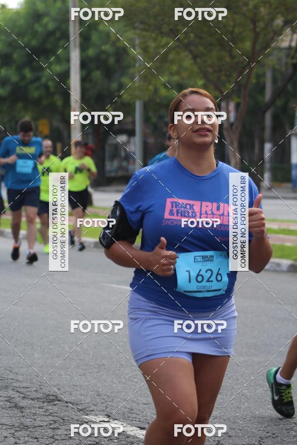 Buy your photos of the eventTrack & Field Run Series - Center Norte I on Fotop