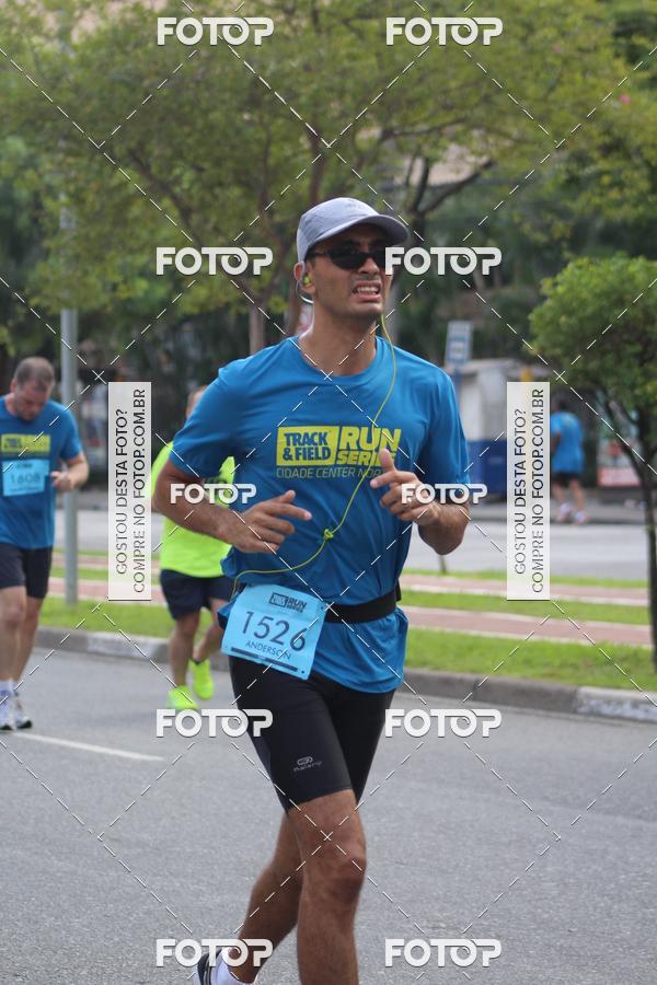 Buy your photos of the eventTrack & Field Run Series - Center Norte I on Fotop