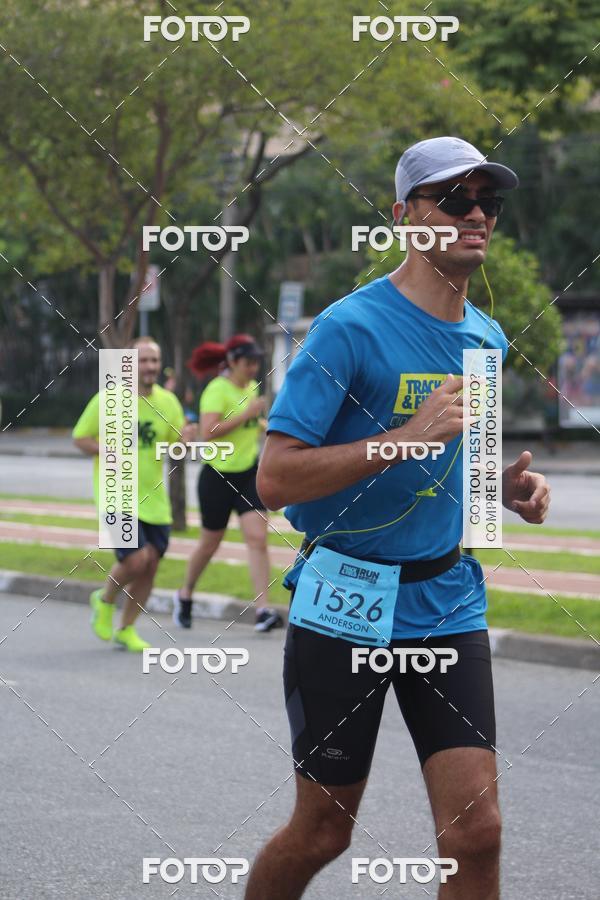Buy your photos of the eventTrack & Field Run Series - Center Norte I on Fotop