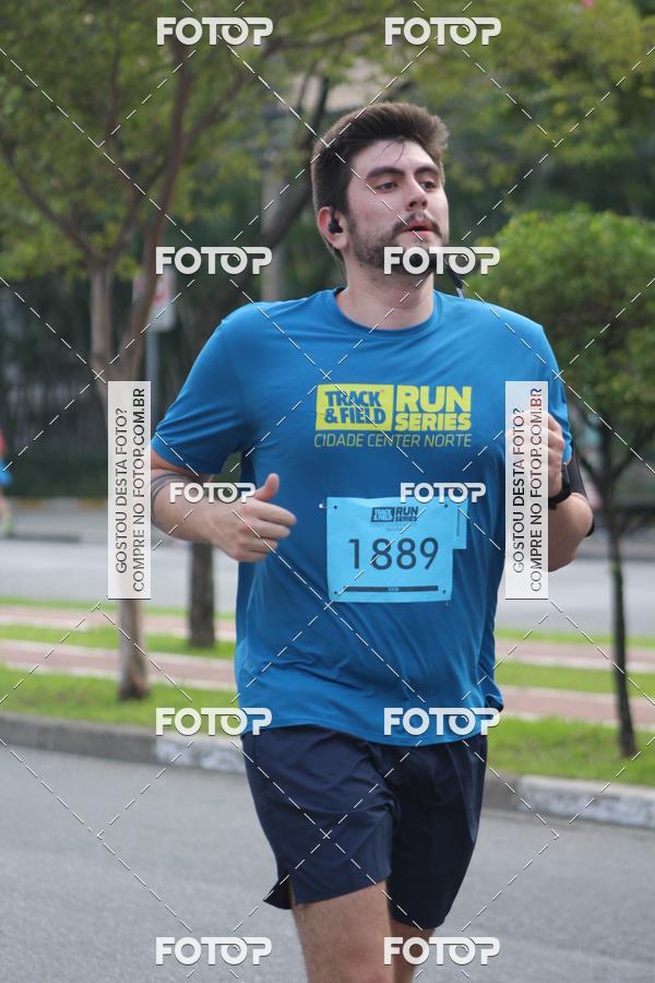 Buy your photos of the eventTrack & Field Run Series - Center Norte I on Fotop