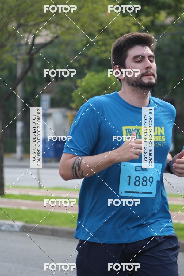Buy your photos of the eventTrack & Field Run Series - Center Norte I on Fotop