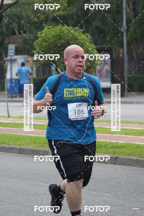 Buy your photos of the eventTrack & Field Run Series - Center Norte I on Fotop