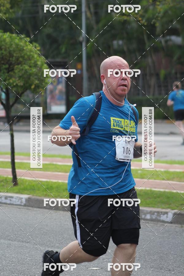 Buy your photos of the eventTrack & Field Run Series - Center Norte I on Fotop