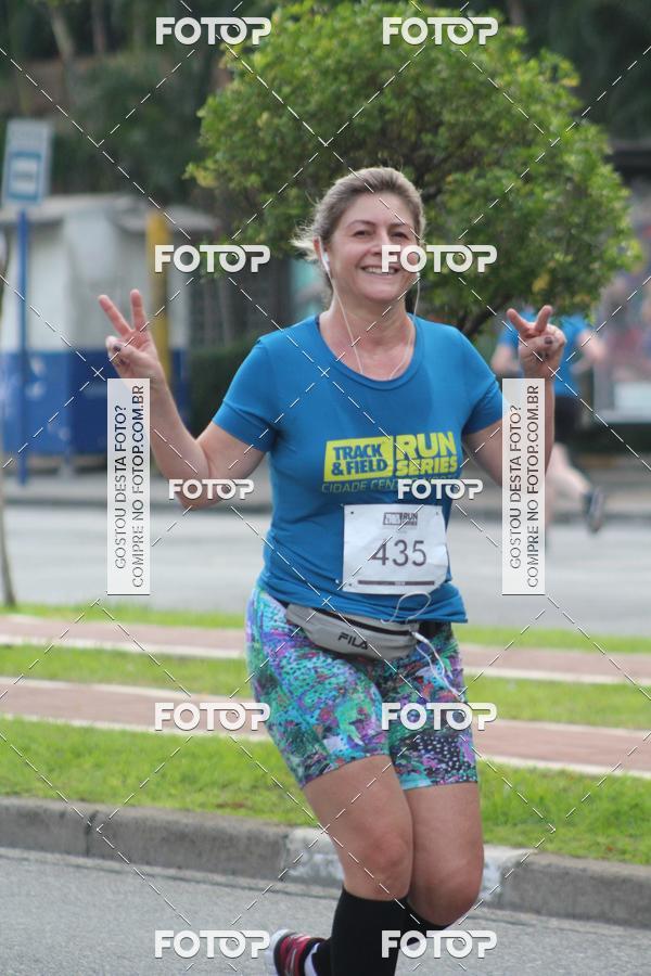 Buy your photos of the eventTrack & Field Run Series - Center Norte I on Fotop