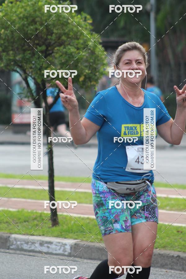Buy your photos of the eventTrack & Field Run Series - Center Norte I on Fotop