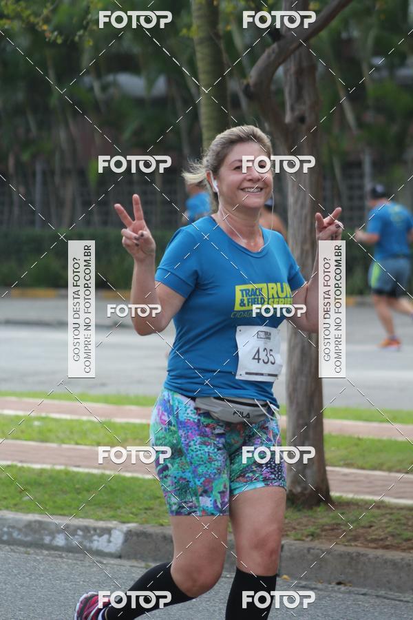 Buy your photos of the eventTrack & Field Run Series - Center Norte I on Fotop