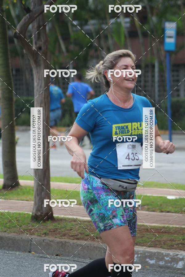 Buy your photos of the eventTrack & Field Run Series - Center Norte I on Fotop