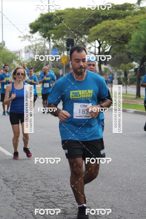 Buy your photos of the eventTrack & Field Run Series - Center Norte I on Fotop
