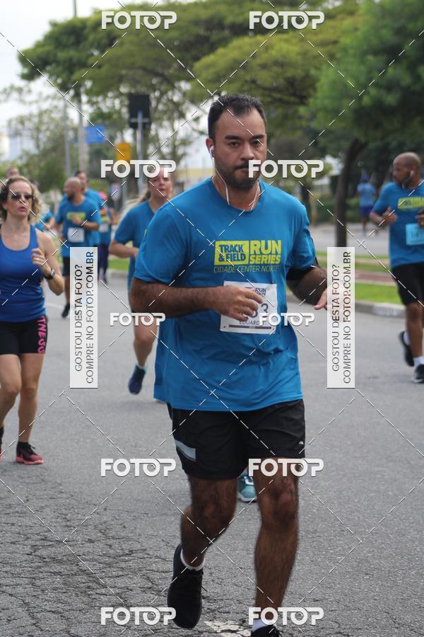 Buy your photos of the eventTrack & Field Run Series - Center Norte I on Fotop