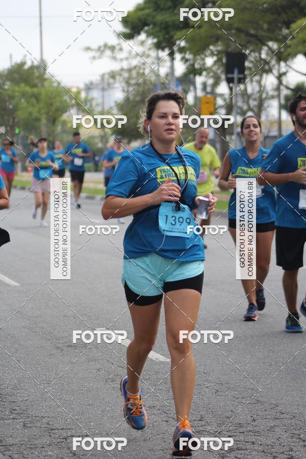 Buy your photos of the eventTrack & Field Run Series - Center Norte I on Fotop