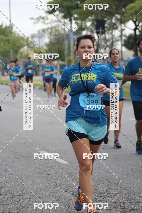 Buy your photos of the eventTrack & Field Run Series - Center Norte I on Fotop