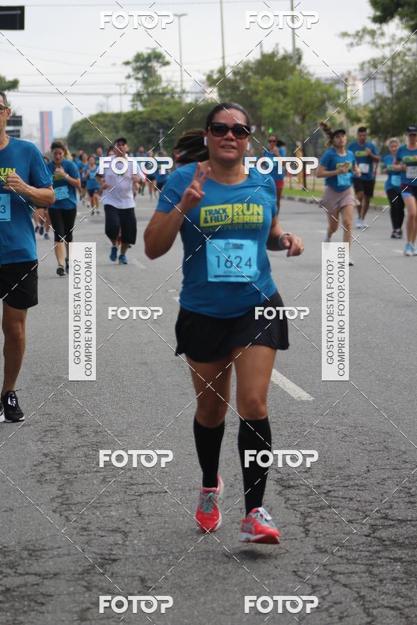 Buy your photos of the eventTrack & Field Run Series - Center Norte I on Fotop