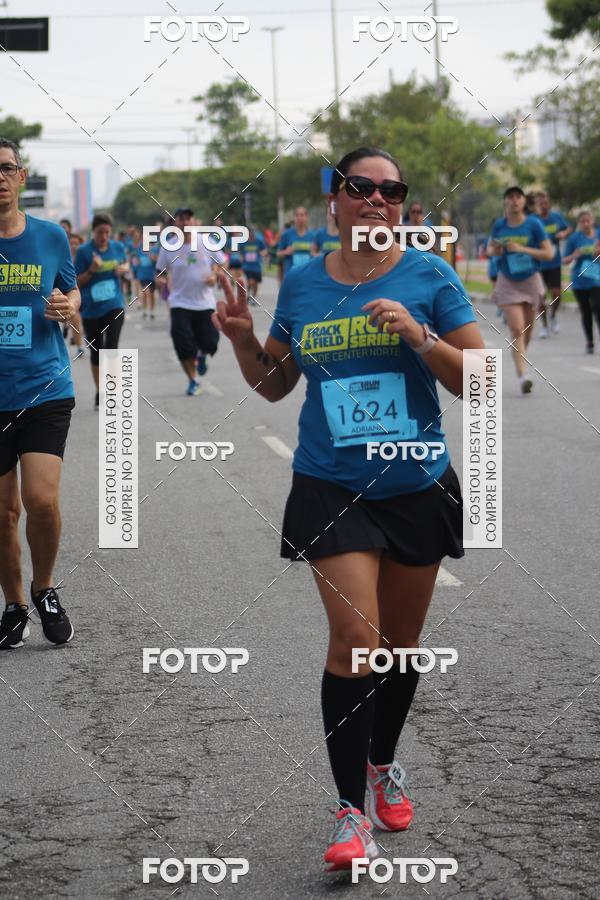 Buy your photos of the eventTrack & Field Run Series - Center Norte I on Fotop