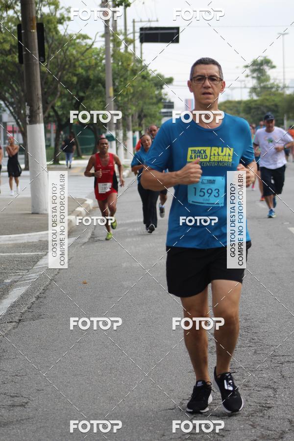 Buy your photos of the eventTrack & Field Run Series - Center Norte I on Fotop