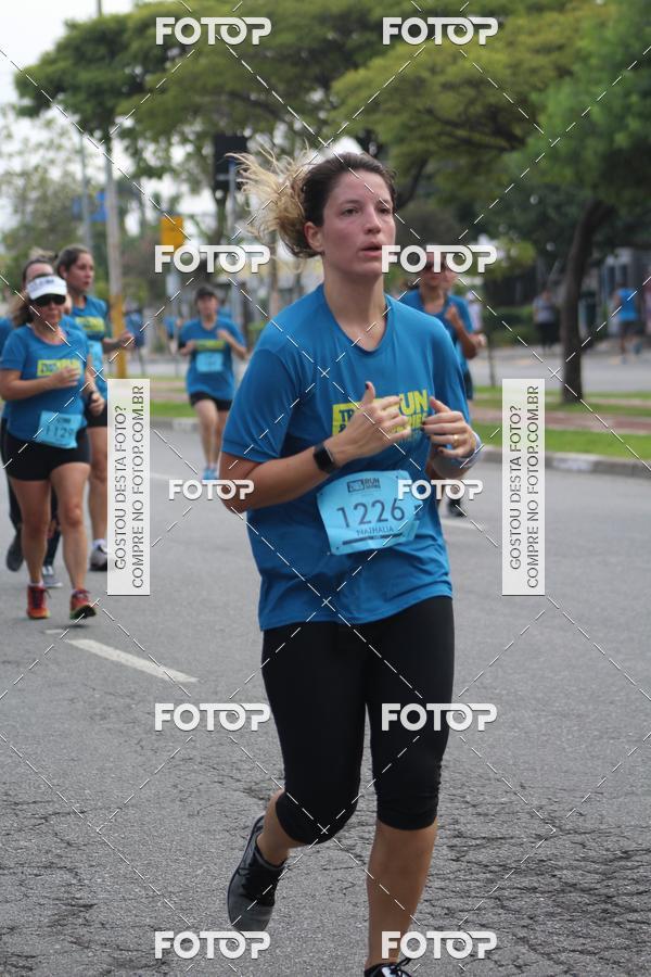 Buy your photos of the eventTrack & Field Run Series - Center Norte I on Fotop