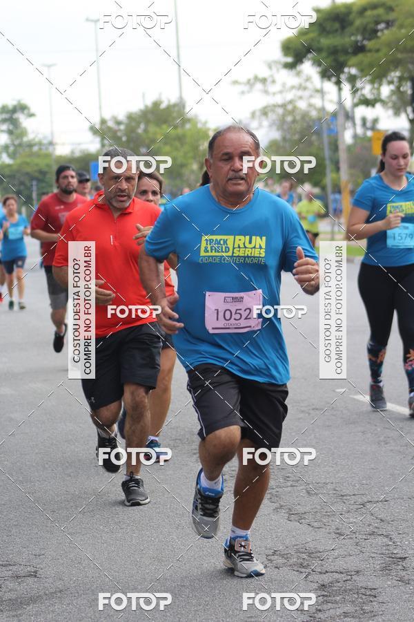 Buy your photos of the eventTrack & Field Run Series - Center Norte I on Fotop