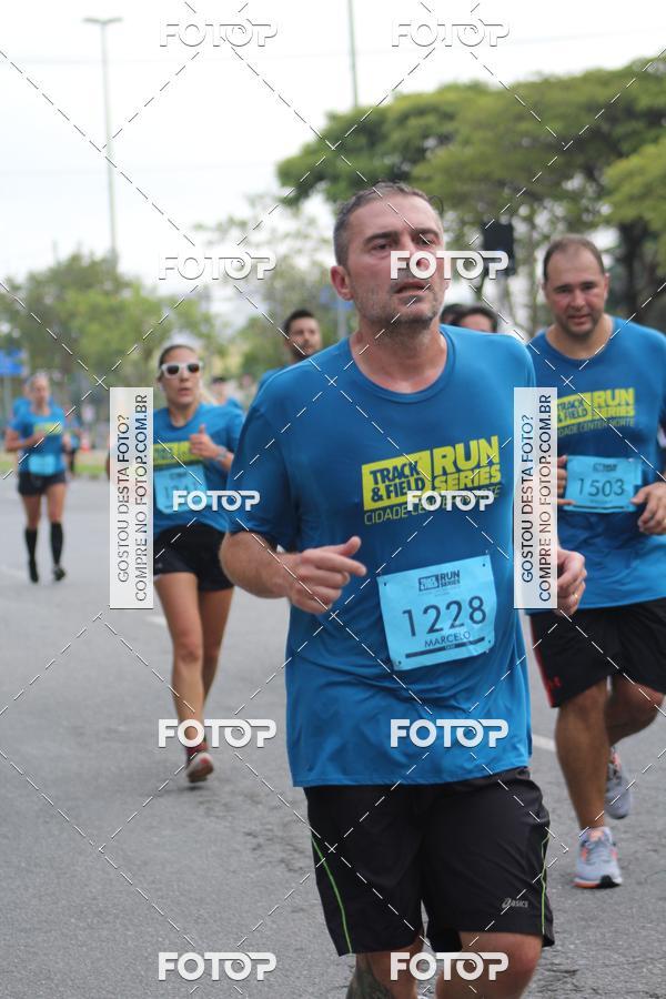Buy your photos of the eventTrack & Field Run Series - Center Norte I on Fotop
