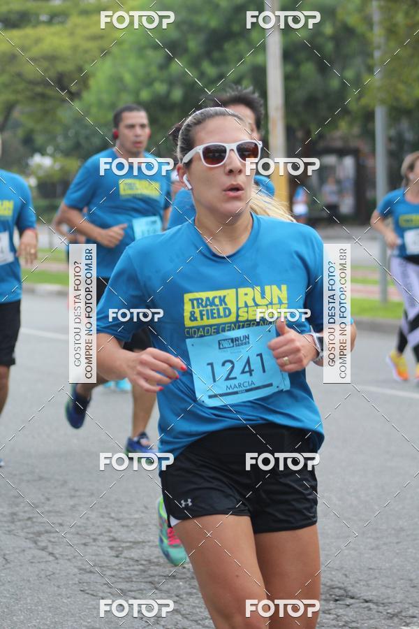 Buy your photos of the eventTrack & Field Run Series - Center Norte I on Fotop