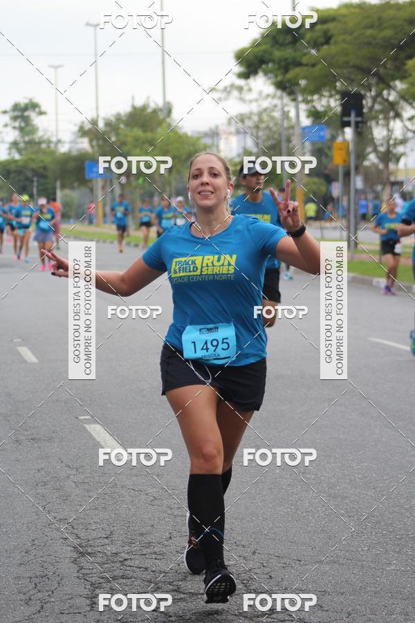 Buy your photos of the eventTrack & Field Run Series - Center Norte I on Fotop