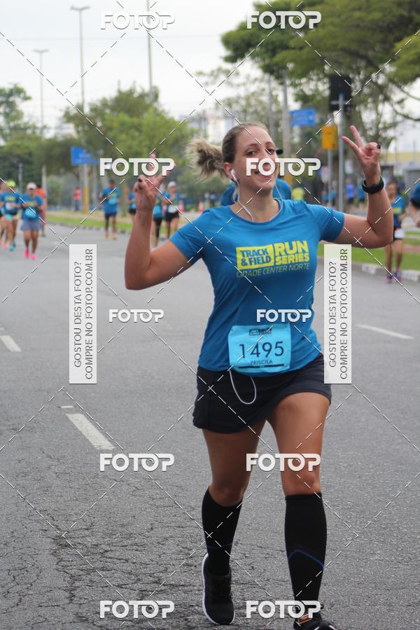Buy your photos of the eventTrack & Field Run Series - Center Norte I on Fotop