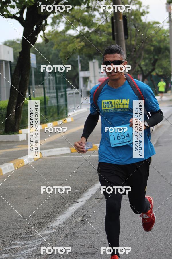 Buy your photos of the eventTrack & Field Run Series - Center Norte I on Fotop