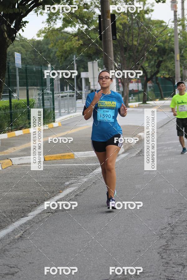 Buy your photos of the eventTrack & Field Run Series - Center Norte I on Fotop