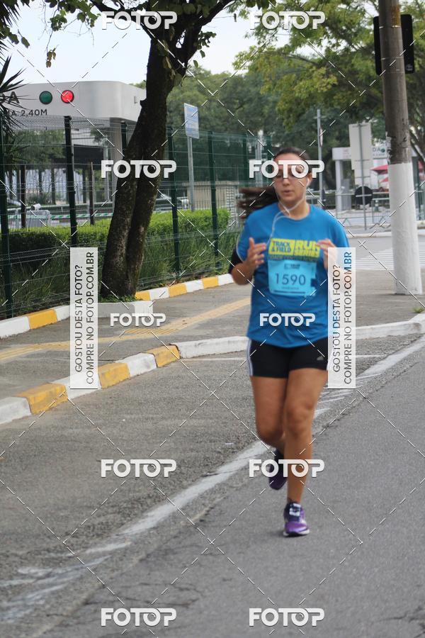 Buy your photos of the eventTrack & Field Run Series - Center Norte I on Fotop