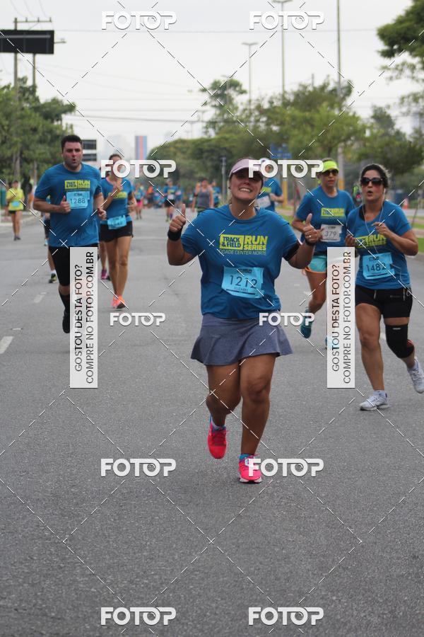 Buy your photos of the eventTrack & Field Run Series - Center Norte I on Fotop