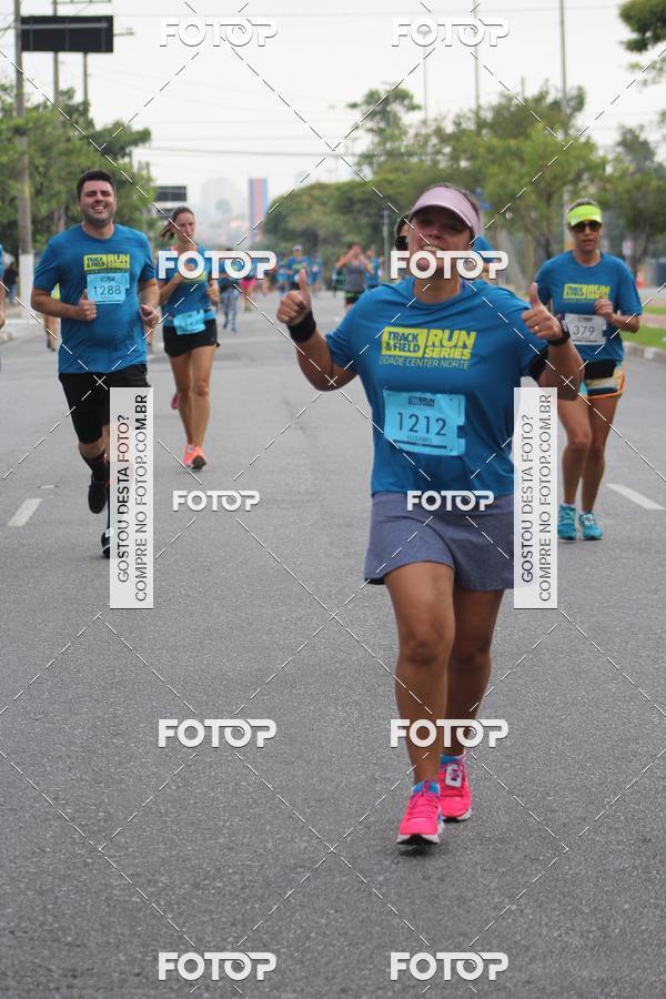 Buy your photos of the eventTrack & Field Run Series - Center Norte I on Fotop