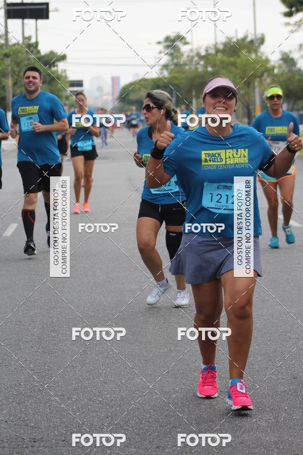 Buy your photos of the eventTrack & Field Run Series - Center Norte I on Fotop