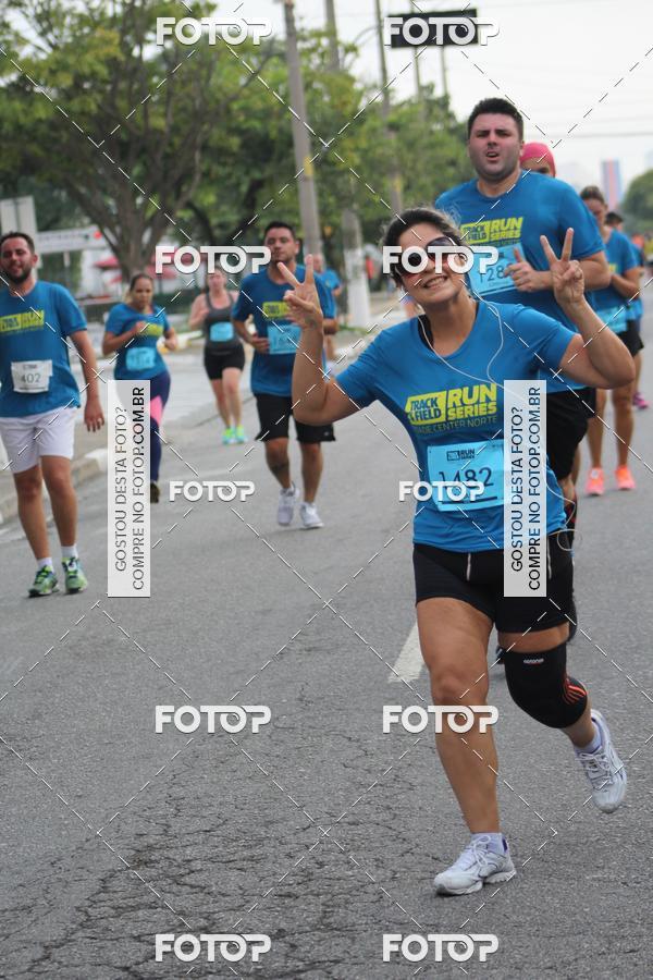 Buy your photos of the eventTrack & Field Run Series - Center Norte I on Fotop