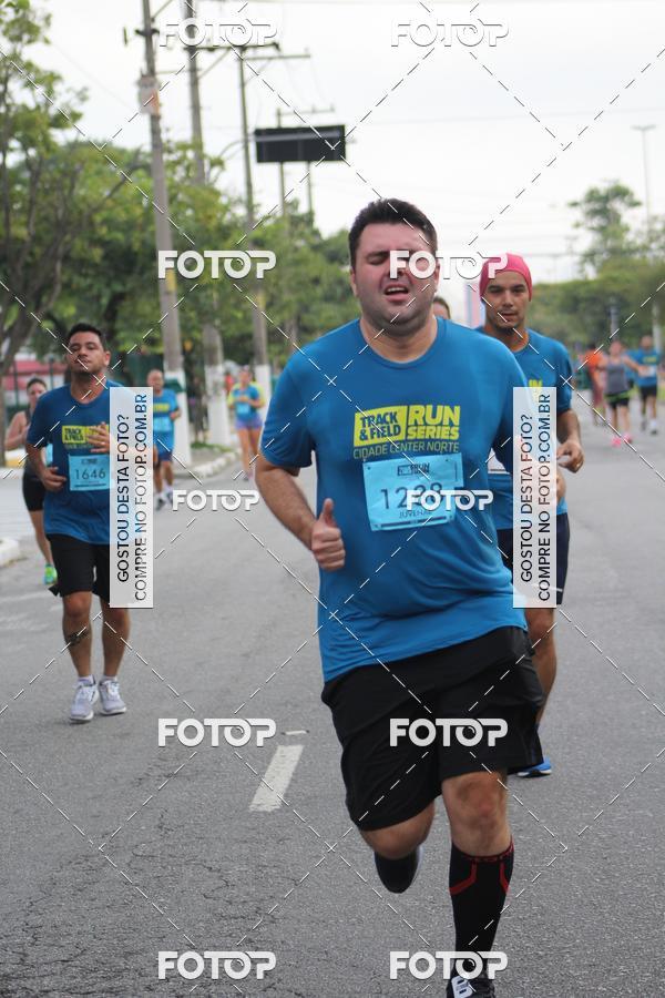 Buy your photos of the eventTrack & Field Run Series - Center Norte I on Fotop
