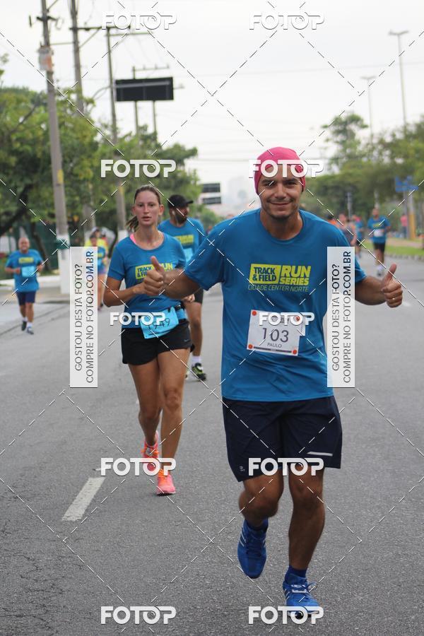Buy your photos of the eventTrack & Field Run Series - Center Norte I on Fotop