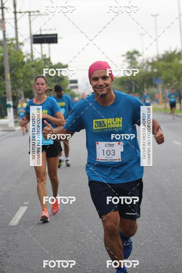 Buy your photos of the eventTrack & Field Run Series - Center Norte I on Fotop
