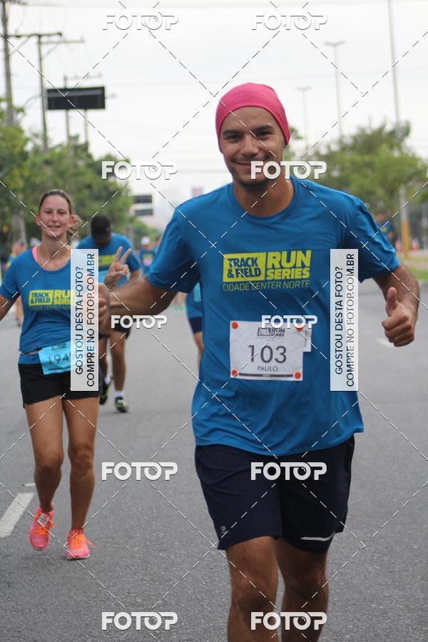 Buy your photos of the eventTrack & Field Run Series - Center Norte I on Fotop