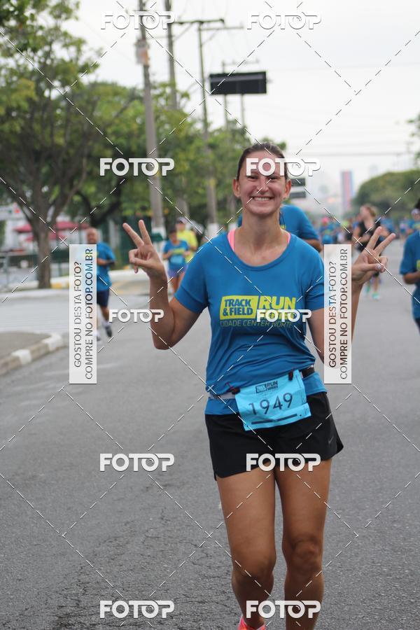 Buy your photos of the eventTrack & Field Run Series - Center Norte I on Fotop