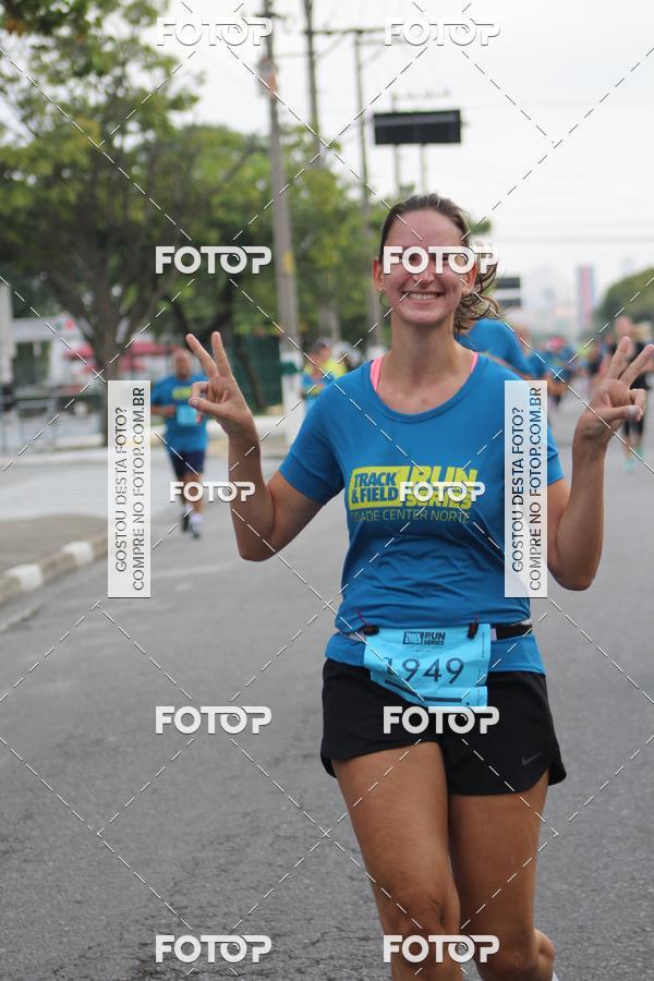 Buy your photos of the eventTrack & Field Run Series - Center Norte I on Fotop