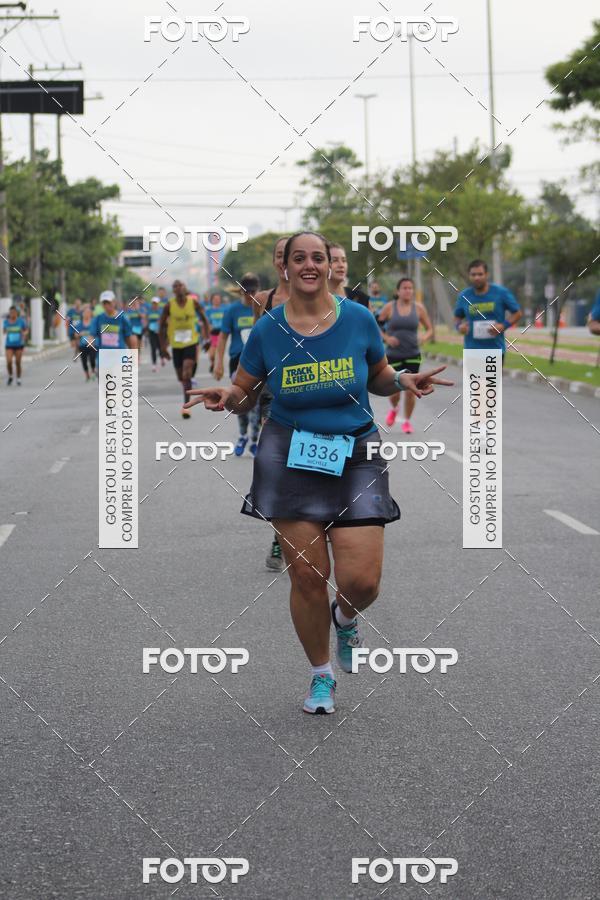 Buy your photos of the eventTrack & Field Run Series - Center Norte I on Fotop