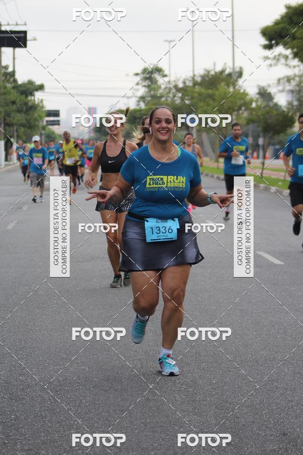 Buy your photos of the eventTrack & Field Run Series - Center Norte I on Fotop